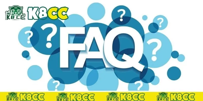 K8cc có phải nhà cái uy tín, hợp pháp không?