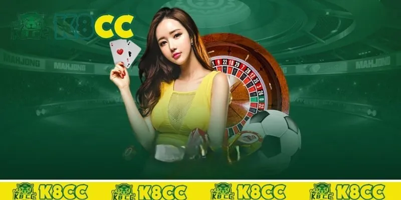 Hướng dẫn các bước đăng nhập K88 dễ dàng