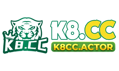 K8CC – Trang Chủ Nhà Cái K8CC Chính Thức