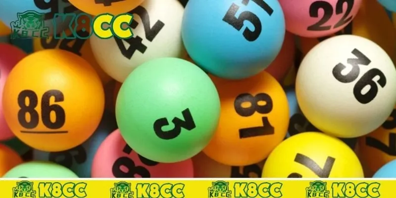 Giới thiệu sơ lược về chuyên mục xổ số K8cc