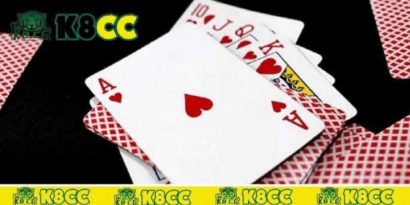 Đôi nét về sâm lốc